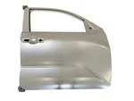 Fits 2024-2025 Toyota Tacoma Passenger Side Front Door Shell Rh. Fixed Price $699.99.