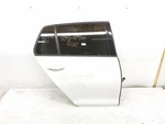 2015-2019 Volkswagen Golf Rear Right Passenger Door 5GM-833-056-C *white. Fixed Price $947.62.