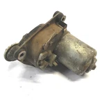 1978-85 Chevy Trucks Mopar #3799627 Speed Wiper Motor Used Untested Vintage. Fixed Price $89.97.