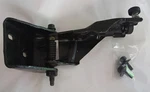 2008-2017 Dodge Grand Caravan/town&country Oem Mopar (l) Sliding Door Hinge. Fixed Price $65.00.