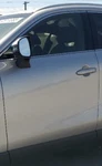2021-2022 Toyota Venza Lh Left Driver Front Door Oem. Fixed Price $1348.32.