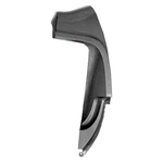 Ford Mustang 67-68 Goodmark Rear Passenger Side Quarter Panel Extension. Fixed Price $89.33.