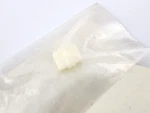 1PC Genuine Mercedes W124 W201 190 300E Side Cover Clip 0029946545. Fixed Price $9.99.