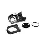 Scott Drake Headlight Bucket Assembly 1965-1966 Ford Mustang. Fixed Price $199.95.