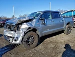 (local Pickup Only) Passenger Rear Side Door Crew Cab 4 Fits 07-21 Tundra. Fixed Price $799.90.