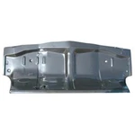 Goodmark Cab Floor Under Seat Panel Rear Fits Gto Tempest GMK403051164S. Fixed Price $407.27.