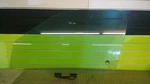 01 Mercury Villager Sport Driver Left Front Window Door Glass Oem 1612-41. Fixed Price $75.00.