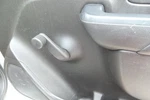 2016 Chevrolet Silverado 1500 Rh Right Passenger Front Door Oem. Fixed Price $580.88.