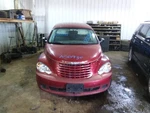 Driver Left Rear Side Door Solar Fits 06-10 Pt Cruiser 2098939. Fixed Price $700.00.