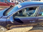2013 Volkswagen Passat Driver Front Door Shell Used Local Pickup Only 2891349. Fixed Price $351.40.