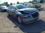 2011 Chrysler 300 Left Rear Door Shell 4T2 Gry Used Local Pickup Only. Fixed Price $284.95.