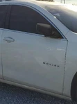 2016-2016 Chevrolet Malibu Rh Right Passenger Front Door Oem. Fixed Price $1060.00.