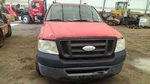 (local Pickup Only) Passenger Front Door Crew Cab Manual Fits 04-08 Ford. Fixed Price $199.90.