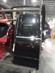 Driver Left Rear Side Door Privacy Tint Glass Fits 04-11 Ranger 574439. Fixed Price $466.43.