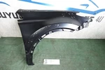 Aftermarket 2013 2015 2017 2018 Toyota RAV4 RAV-4 Right Fender AX72177. Fixed Price $145.00.