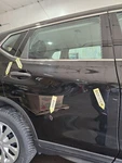 Passenger Rear Side Door Electric Vin 1ST Digit Fits 14-20 Rogue 601735. Fixed Price $519.00.