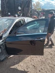 Driver Front Door 212 Type Sedan E63 Fits 15-16 Mercedes E-class 227285. Fixed Price $955.50.