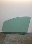 New Oem Ford C Max 13-18 Left Hand Glass Window FM5Z-5821411-A DD12543 Gtn. Fixed Price $75.00.