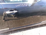 Passenger Right Front Door Thru 6/10 Fits 08-10 Infiniti EX35 2203995. Fixed Price $595.94.