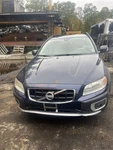 2008-2016 Volvo Series Passenger Rear Side Door XC70 Oem. Fixed Price $195.00.