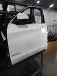 Driver Left Front Door Fits 14-18 Bmw X5 567003. Fixed Price $740.99.