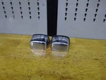 Honda Civic Genuine License Lamp Set SB1 STANLEY015-3250 Original. Fixed Price $209.26.