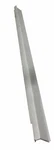 Left Side Rocker Panel Studebaker 1961 62 63 65 66 4DOOR Lark Free Shipping!!. Fixed Price $89.76.