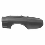 New Goodmark Lh Side Quarter Panel Fits Ford Mustang GMK302060164L. Fixed Price $589.57.