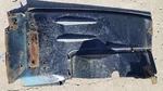 Inner Fender Passenger 1948-50 Ford Truck 1949 1950 Pickup F1 F2. Fixed Price $171.11.