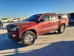 (local Pickup Only) Driver Left Door Fits 22-25 Frontier 633415. Fixed Price $899.90.