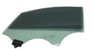 Kia Telluride Door Panel Window Glass Front Left 2020-2024 Oem. Fixed Price $249.00.
