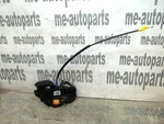 10-12 Cadillac Srx, Gm Left Front Driver Door Lock Latch Actuator Motor 13579490. Fixed Price $74.68.