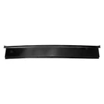 Ford Mustang 1967-1968 Dynacorn 3647ZBWT Trunk Lid Filler Panel. Fixed Price $136.96.