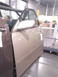 Driver Front Door Electric Windows Fits 02-06 Camry 693968. Fixed Price $410.27.