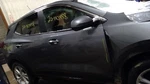 Passenger Right Front Door Fits 20-24 Encore Gx 10317775. Fixed Price $724.80.