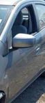 2017-2024 Mitsubishi Mirage Lh Left Driver Front Door Oem. Fixed Price $874.50.
