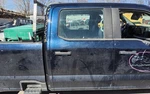 Ford F-250SD 2023 Right Rear Door Used 8483. Fixed Price $1688.90.