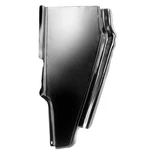 Dynacorn 1102BW Door Pillar Rear Lower Lh 67-72 Fits Chevy. Fixed Price $28.99.