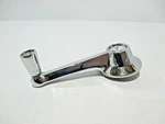 Nos 1963-1964 Ford Galaxie Mustang Knob Window Handle #C3AZ-6223342-A Nice. Fixed Price $47.50.