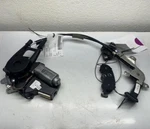 2011-2020 Toyota Sienna Rear Lh Driver Side Power Slide Door Motor Assembly Oem. Fixed Price $346.00.