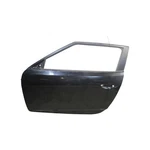 New Front Driver Side Door Shell Oem Factory Fits 2012-2017 Hyundai Veloster. Fixed Price $659.96.