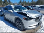 (local Pickup Only) Driver Left Front Door Fits 17-23 Mazda CX-5 938785. Fixed Price $894.90.