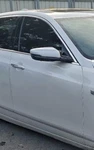 2016-2020 Cadillac CT6 Rh Right Passenger Front Door Oem. Fixed Price $1113.00.