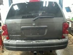 Front Side Passenger Right Door Fits 04-09 Durango 10128732. Fixed Price $526.65.