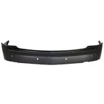 For 10-16 Srx Rear Bumper Cover Assembly Prime W/ Sensor Hole GM1100866 20835693. Fixed Price $139.95.