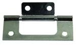 Jr Products 70645 Non-mortise Hinge. Fixed Price $17.96.
