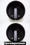 Porsche 356 / Headlight Bucket 2 Jp Group Dansk New. Fixed Price $421.71.