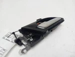 2007 2011 Honda Cr-v Rear Driver Interior Door Handle. Fixed Price $50.00.