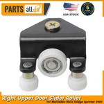 Right Upper Door Slider Roller Fits For Mercedes-benz Dodge Sprinter 2500. Fixed Price $21.69.