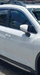 2019-2025 Subaru Ascent Rh Right Passenger Front Door Oem. Fixed Price $1195.68.